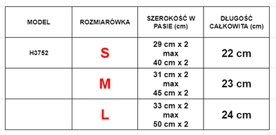 Slip femme colorée à motifs 3 / pack - Sous-vêtements