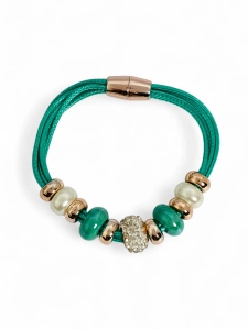 menthe