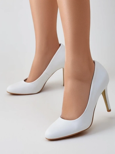 Royalfashion Talons aiguilles Enzze