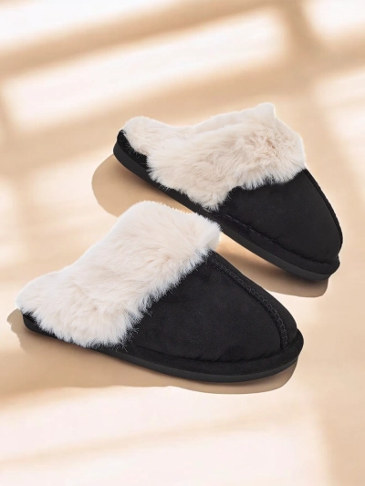 Chaussons pour femmes Royalfashion Lorin