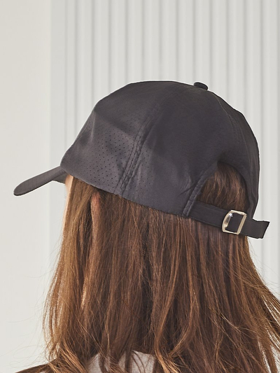 Royalfashion Casquette BreezeCap Unisexe