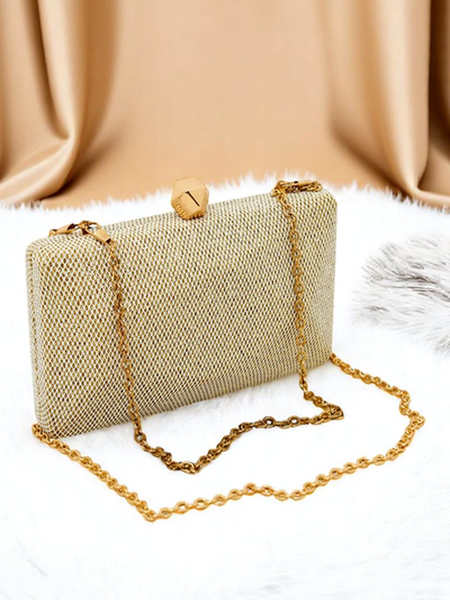 Royalfashion Pochette femme Sparkle Muse