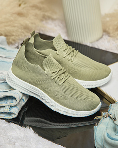 vert foncé