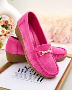 Fuchsia