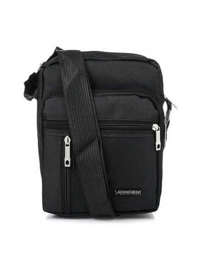 Royalfashion Sac banane pour homme Vento Gear