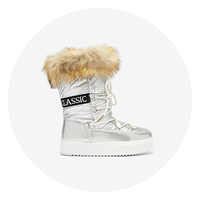 argent || gris pigeon