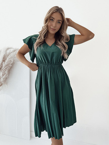 vert foncé