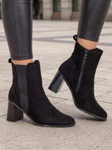 noir