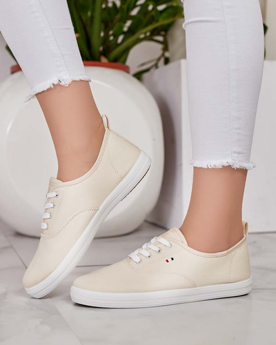 Royalfashion Baskets Secilla pour femme