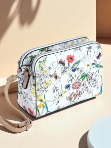 marron clair || beige