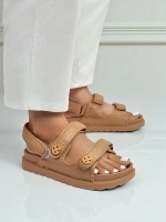 Camel || marron