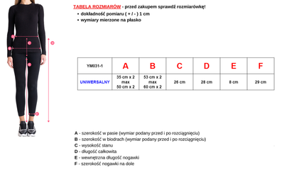 Shorts femme à motifs - Vêtements