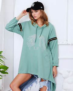 vert foncé