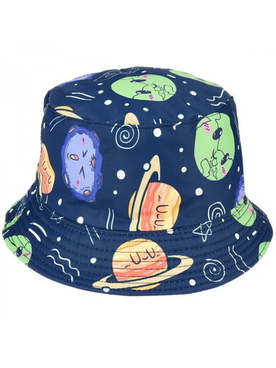 Royalfashion Bob pour enfants Bob coloré