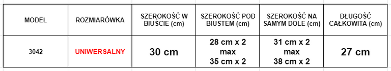 Brassière rose foncé avec dentelle - Sous-vêtements