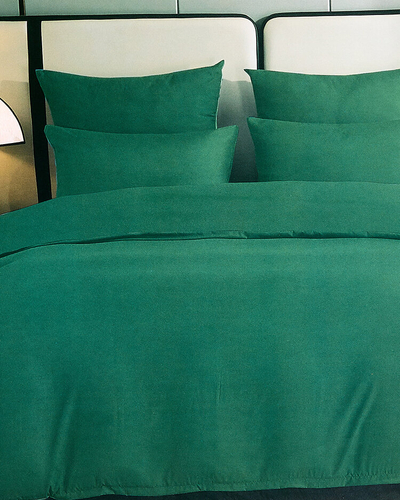 Royalfashion Bedding 160x200 set of 3 PARTS