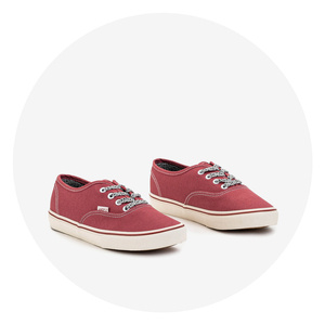 Bordeaux || rose foncé