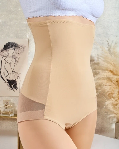 Royalfashion Culotte modelante pour femme