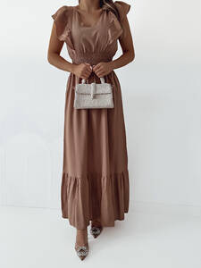 marron