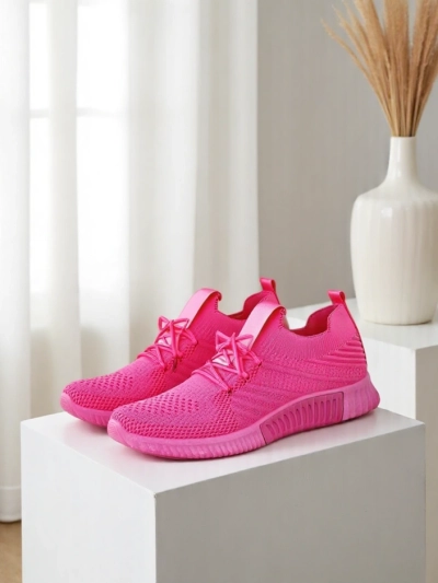 Chaussures de sport pour femmes Merisal
