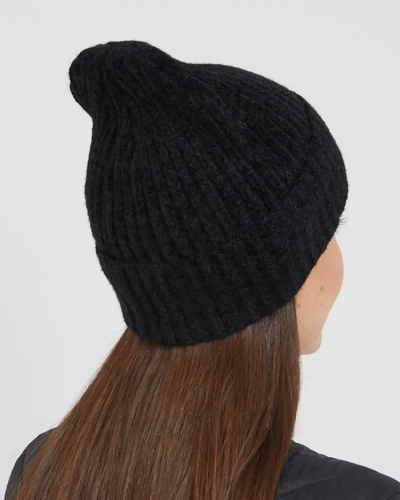 Chapeau isolant pour femmes de Royalfashion