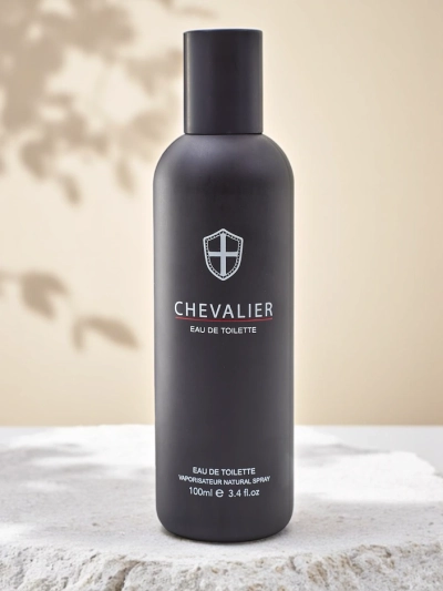 VV Love Chevalier Eau de Toilette pour hommes 100ml