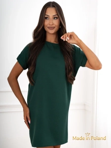 vert foncé