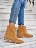 marron