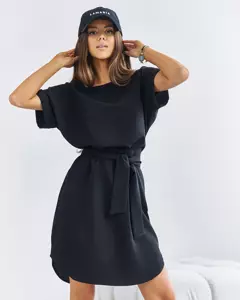 noir