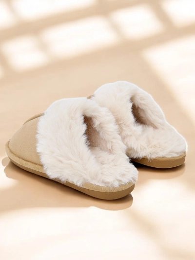 Chaussons pour femmes Royalfashion Lorin