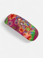 Multicolore