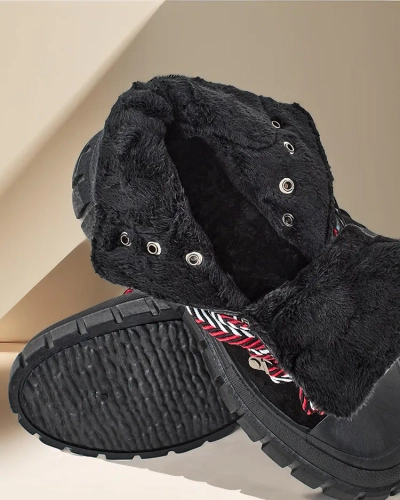 Royalfashion Trapery pour femmes Bello