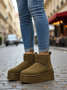 vert foncé
