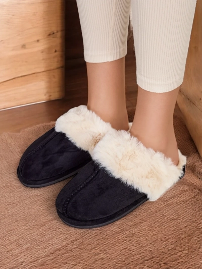 Chaussons pour femmes Royalfashion Lorin