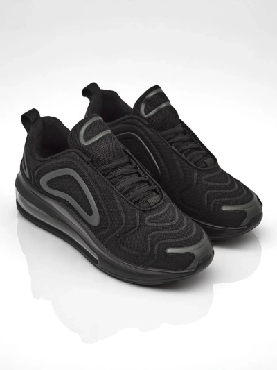 Royalfashion Baskets de sport pour femmes Active Blend