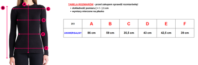 Cardigan femme beige noué avec poches - Vêtements