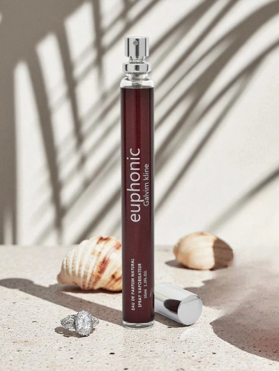 Eau de parfum inspirée pour femme Euphonic