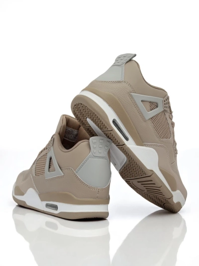 Royalfashion Baskets de sport pour femmes Street Pulse
