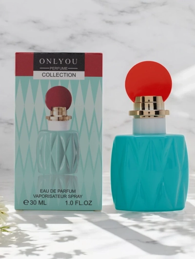 ONLYOU Parfum pour femmes 30 ml