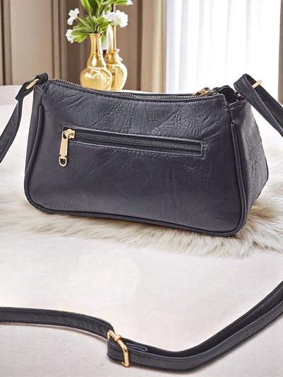 Royalfashion Petit Sac Papillon Mini