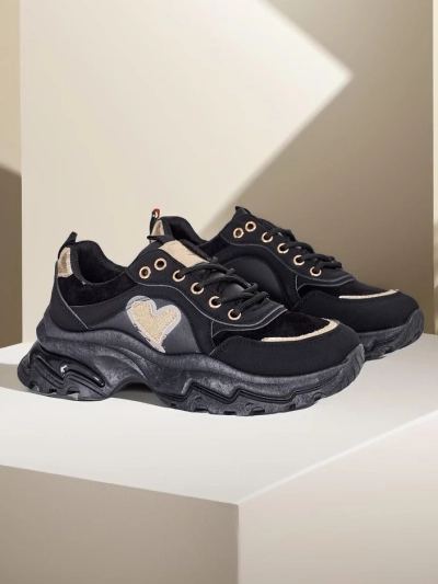 Royalfashion Baskets Femme Arates