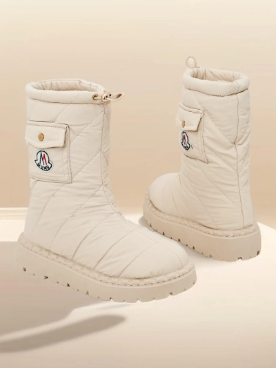 Bottes de neige pour femme Royalfashion Eloig