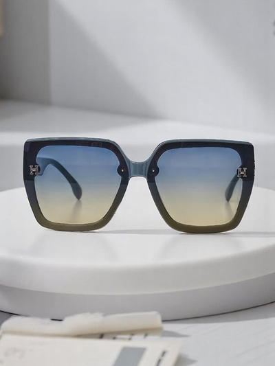 Royalfashion Delora Lunettes de soleil