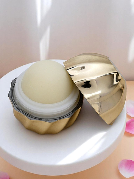 Baume Parfum inspiré par True Self