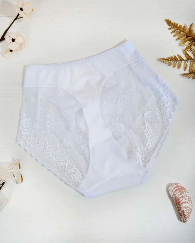 Royalfashion Culotte femme