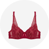 Bordeaux || rouge