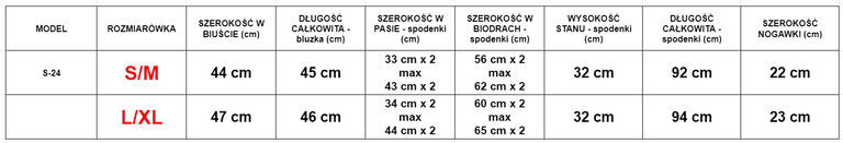 Pyjama femme violet 2 pièces - Sous-vêtements