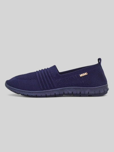 Mocassins de sport pour femmes Royalfashion Sortpes
