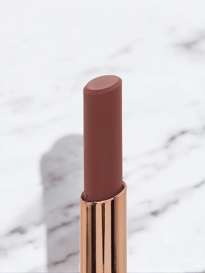 Luxelux Baume à lèvres floral 02 4g