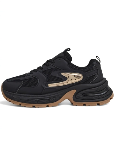 Royalfashion Baskets Femme Ecapus